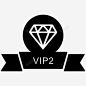 VIP2高清素材 页面网页 平面电商 创意素材 png素材