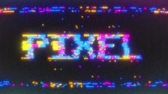 Sally577采集到字体设计