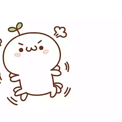 颜文字君gif动态图片_颜文字君GIF素材_颜文字君表情包-51GIF