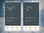 weather-gif-2