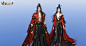 006iu57Xly1htju4qoc06j31jr0u0n5g.jpg (552 B,2007*1080)