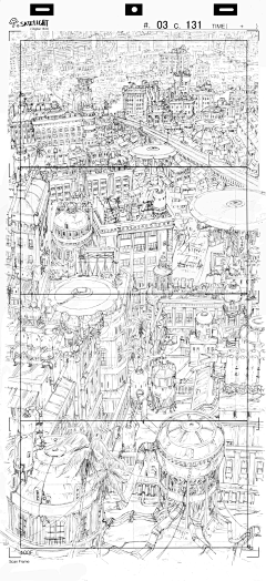 okgoyuyumi采集到perspective design