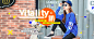 冬装新品第二期-衣品天成女装旗舰店-天猫Tmall.com