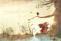 fullscreen_1998_Pauli_chagrin_2