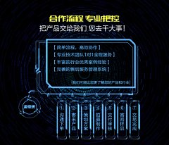 视频拍摄制作服务剪辑主图视频企业宣传片三维mg动画微电影后期-淘宝网