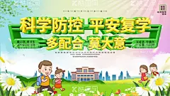 学校复学  - 源文件下载【酷图网】学校防疫,开学防疫,校园疫情防控,学校疫情防控,勤洗手,戴口罩,勤通风,疫情防控指南,进校园戴口罩,校园防控,防控流程图,防控海报,防控措施返校,复课,复学,开学,学校复学复课,疫情防控海报,佩戴口罩,疫情仍在,学生佩戴口罩,学生戴口罩,防控疫情,校园防疫,抗击疫情,疫情防控展板