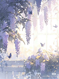 0VYuaIKD采集到背景素材