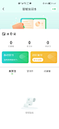 来自分享