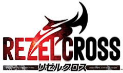 Z_碧采集到游戏logo-日系篇