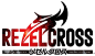 Amazon.com: Rezel Cross [Japan Import]: Toys & Games