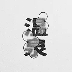 @LOGO大师 的个人主页 - 微博