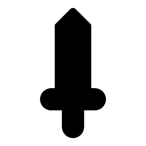 攻击
