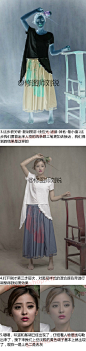 6fa017c7jw1ey8wkfu53ej20qj3064ol