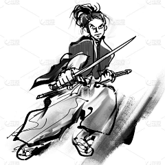 cMW8rZfQ采集到待归类采集