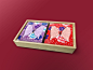 Packaging | 延春蝴蝶皂 : Packaging延春蝴蝶皂