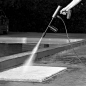 HOTO 20V Pressure Washer Pro :: Behance