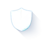 盾牌png 2