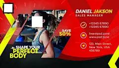 健身海报 【酷图网】展架展板,宣传栏,宣传单,折页画册,体育锻炼,跑步瑜伽,校园运动会,游泳,足球篮球,瘦身减肥,健身会所,滑雪自行车,世界杯,舞蹈艺术