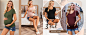 maternity t shirts