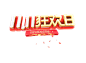31071bf458848cbf63cd74efa8bf74ece490aca75c390-gFYtlD_fw12001
