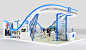Nitin Sharma on Behance