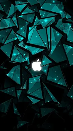 Abstract iPhone Wallpapers #abstract #iphone #wallpapers #iphonewallpapers &amp;抽象iPhone壁纸#abstract #iphone #wallpapers #iphonewallpapers