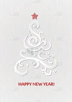 新年快乐