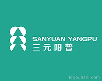 LOGO设计-高端LOGO设计垂直平台－LOGO大师-花瓣网