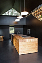 kitchen: 