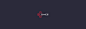 2015 logos & marks on Behance