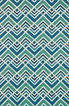 com采集浅眠ing采集到素材花砖平铺底纹线稿辅助图形几何连续图案矢量