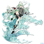 1024px-明日方舟立绘_和弦_2