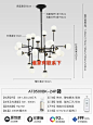 微信图片_20241125153056
