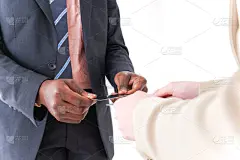 商务,人,智慧,旅行者,套装,光,男商人,经理,仅成年人,眼镜