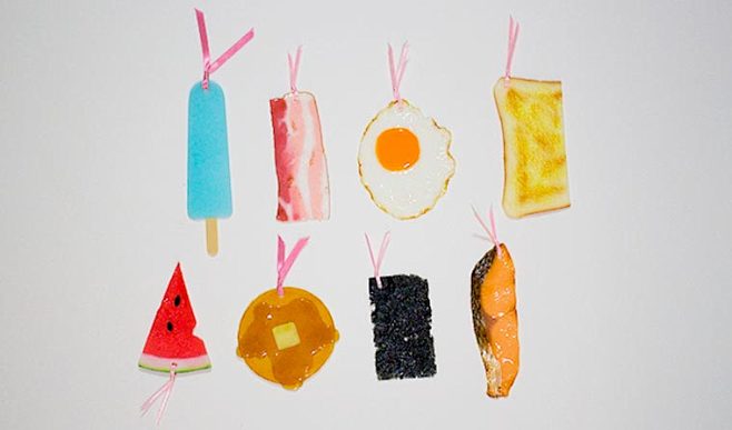 fake-food-bookmarks-...