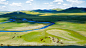 莫日格勒河 by 扬歌121 on 500px