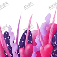 情人节 【酷图网】情人节,甜蜜情人节,约惠情人节,情人节宣传单,情人节快乐,快乐情人节,创意情人节,新年情人节,情人节海报,情人节素材,情人节贺卡,情人节吊旗,情人节展板,情人节展架,情人节门头,开心情人节,214,214情人节,2021情人节,情人节布置,情人节促销,浪漫情人节