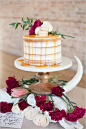 Naked Cake 裸蛋糕.webp