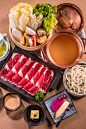 #火锅##烧烤##食材##高清图片##摄于图片素材##美食餐饮海报素材##图片素材##牛肉##四川火锅图片##超清图片素材##下载##1668x2500       四川火锅 (2)