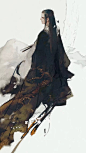 psb (640×1136)