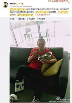 抱“盆”吃菜，一顿4个汉堡 奥运健儿们都吃啥？-中国芒果产业网