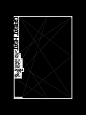 文字编排系列呈现Part.83