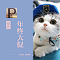 年终大促