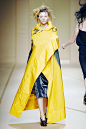 Vivienne Westwood2008年春夏高级成衣时装秀发布图片133735