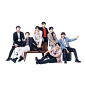 #BTS #  BY 世京