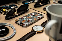 商业 产品 科技 智能 手表 iPhone 商业摄影图片图片壁纸