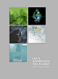 Life on planet