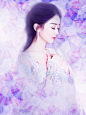 自撸/溶图/翁袍/现言