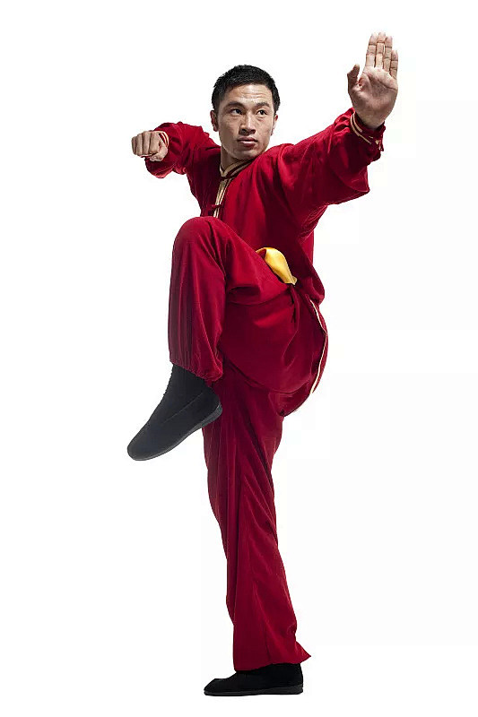 武术,动作,太极拳,单腿站着,青年男人图片undefinedID:VCG21gic5379228