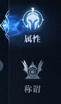 L11TH6NBUXLU1